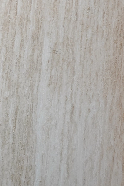 Abbasabad Travertine