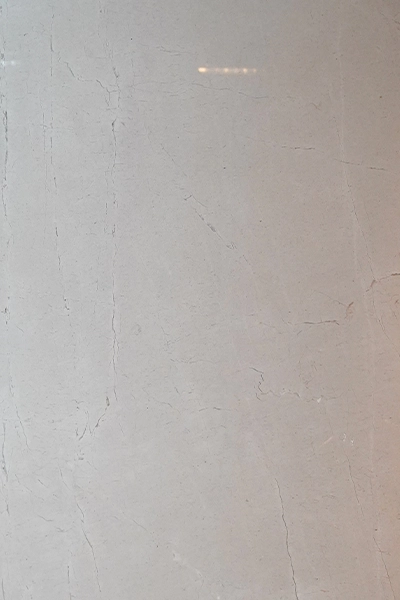 Harsin Marble